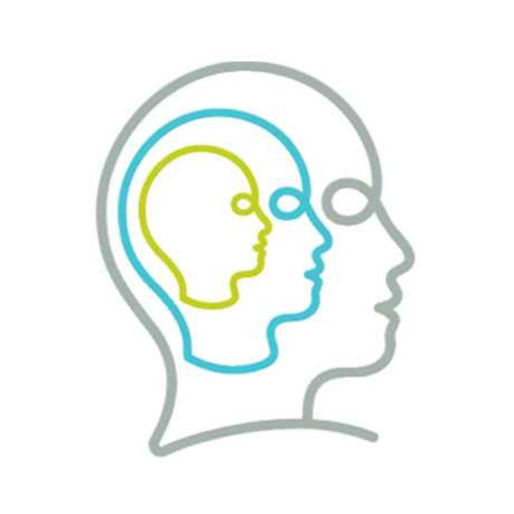 cover art for Trastorno del procesamiento sensorial