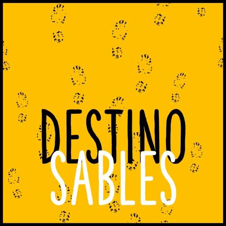 cover art for 21 - El lider ft Nanopata