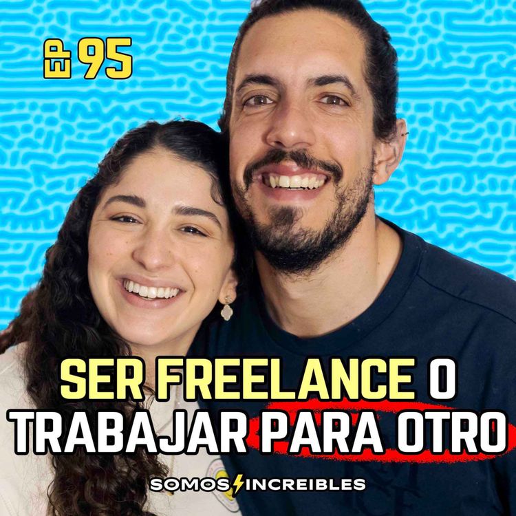 cover art for Deja de odiar los lunes y atrévete a vivir tu vida