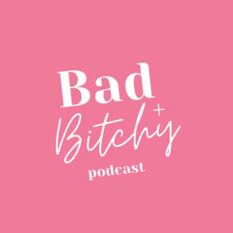 cover art for Bad + Bitchy Briefing: Gaming