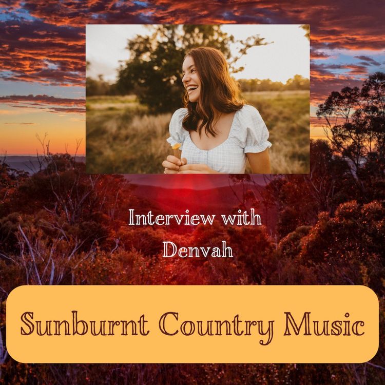 cover art for Denvah on doing a lot with 'Do Without'