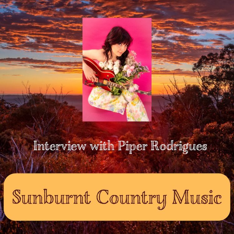 cover art for Watch Your Step around Piper Rodrigues