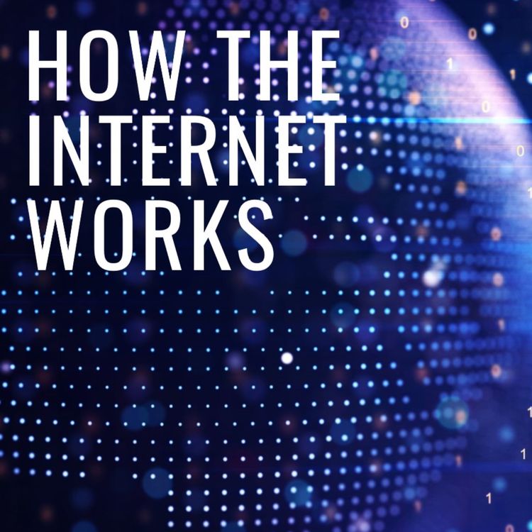 cover art for How to Confuse Yourself: A Beginner's Guide to Understanding the Internet