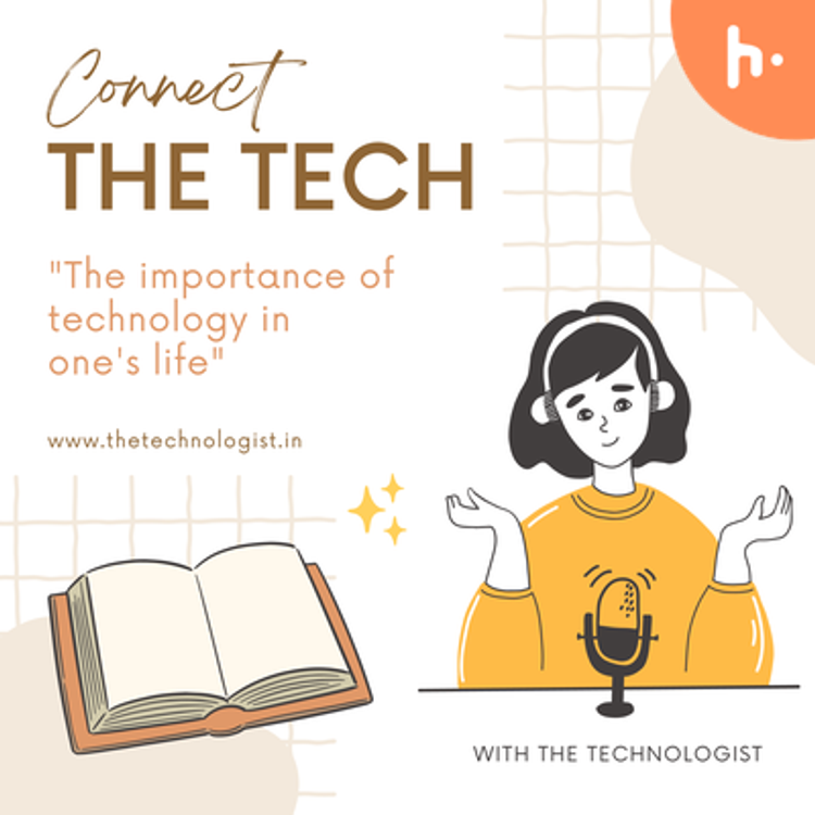 cover art for Top Ten Agile Metrics