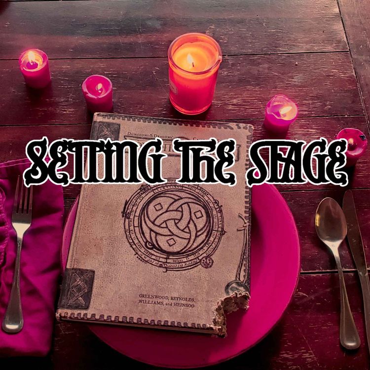 cover art for 69 - Siix and Godstorm