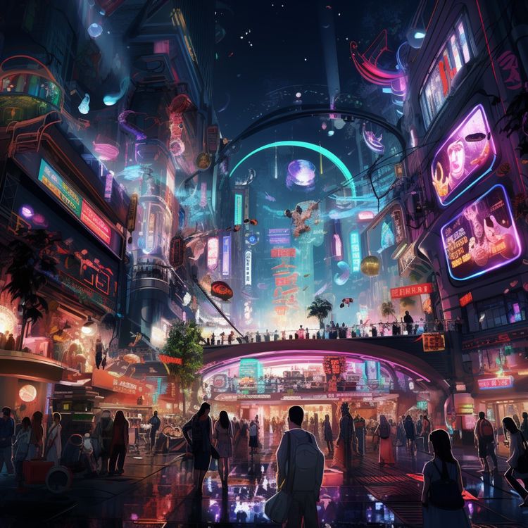 cover art for 29 - Jack and Televyse