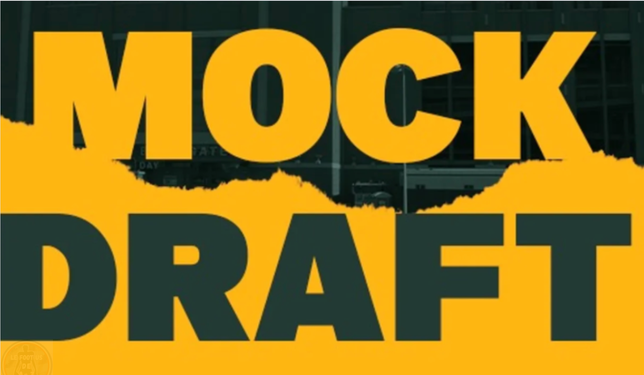 cover art for Foot US TALK SHOW #36 C