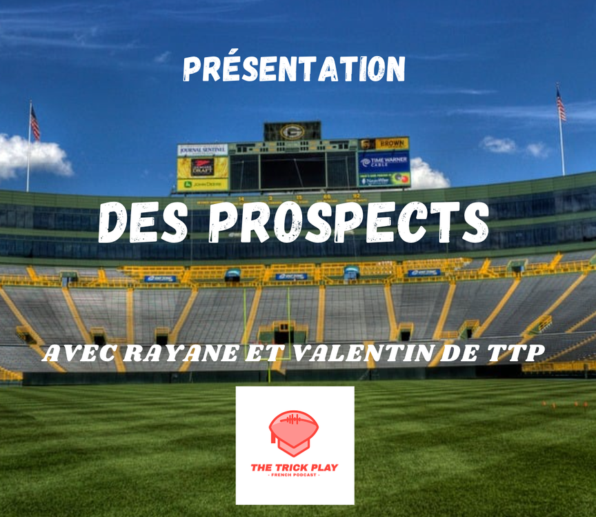 cover art for Le FOOT US TALK SHOW #44 CB