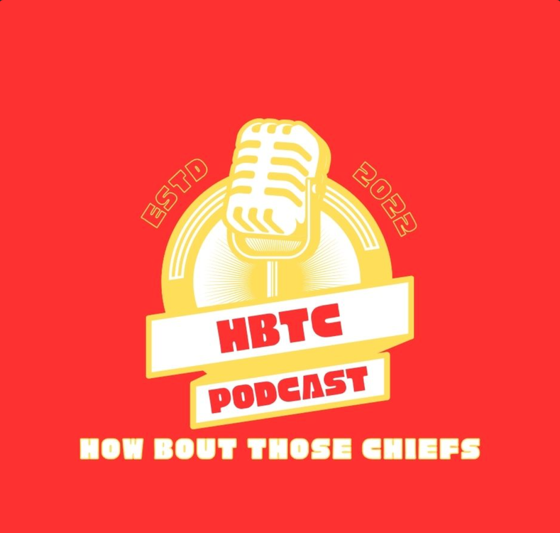 cover art for HOW BOUT THOSE CHIEFS #28