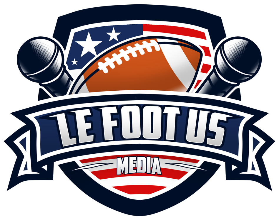 cover art for Mock Draft La Der des Ders Tours 2 P1