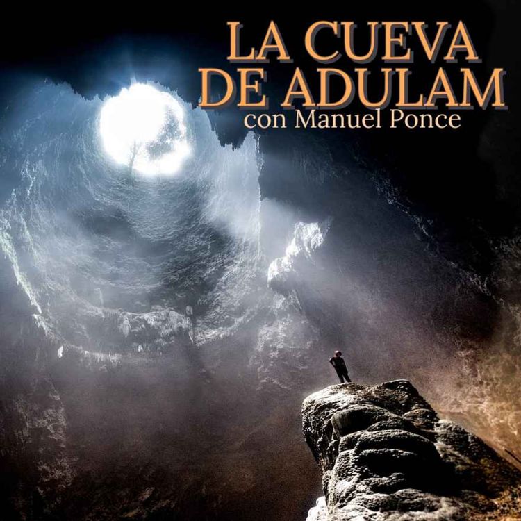 cover art for  1# Ovejas negras