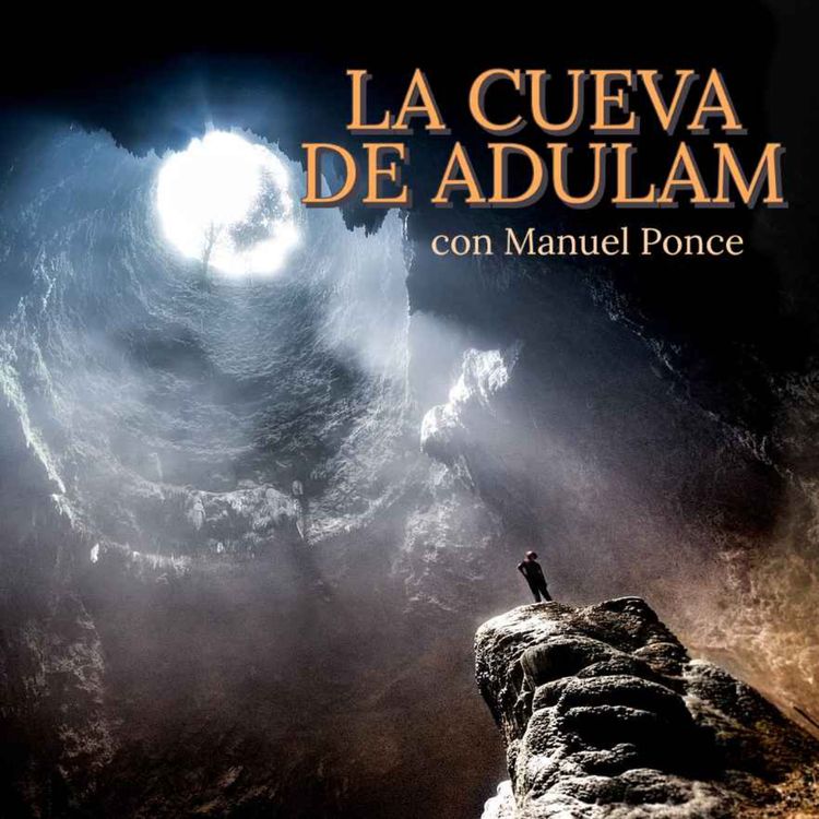 cover art for #13 El gato y la Luna 