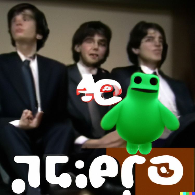 cover art for Relajao's con el Mazcu Parte 1: Comida (debate serio)