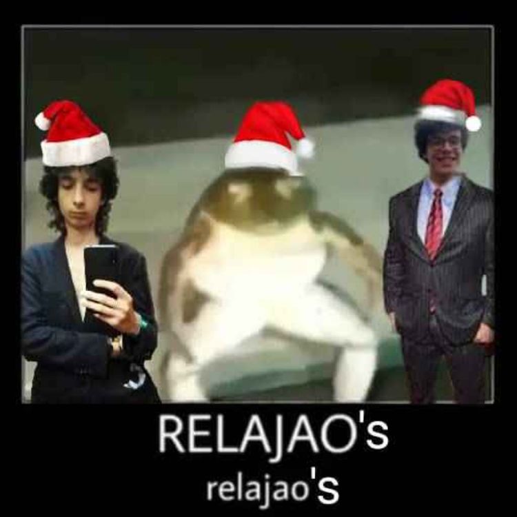 cover art for Costipao's especial navideño (Tenemos regalos)