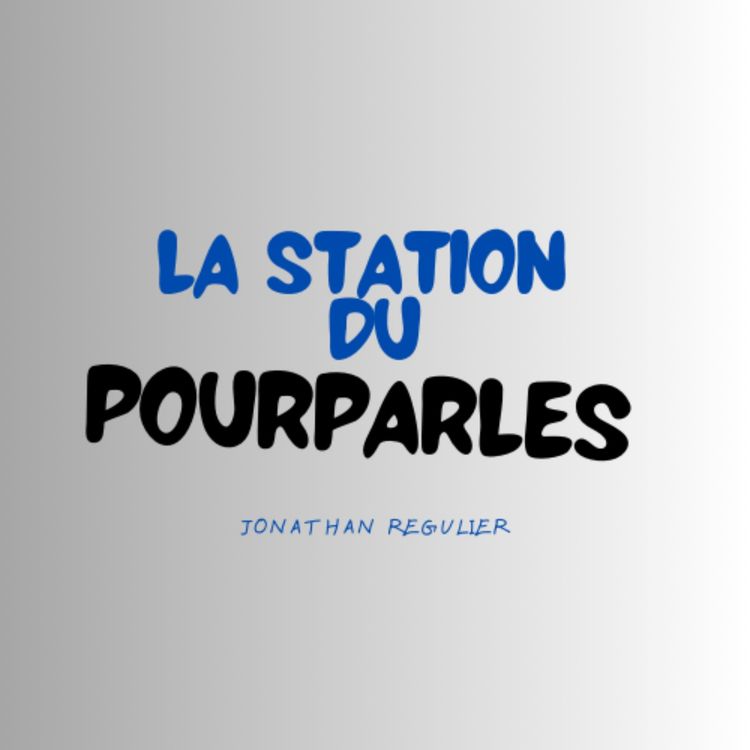 cover art for Présentation