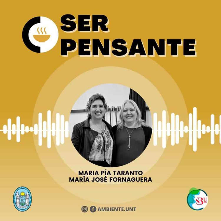 cover art for #10 Hambre 0. María Pía Taranto y María José Fornaguera