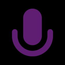 cover art for ASMR Tapping 