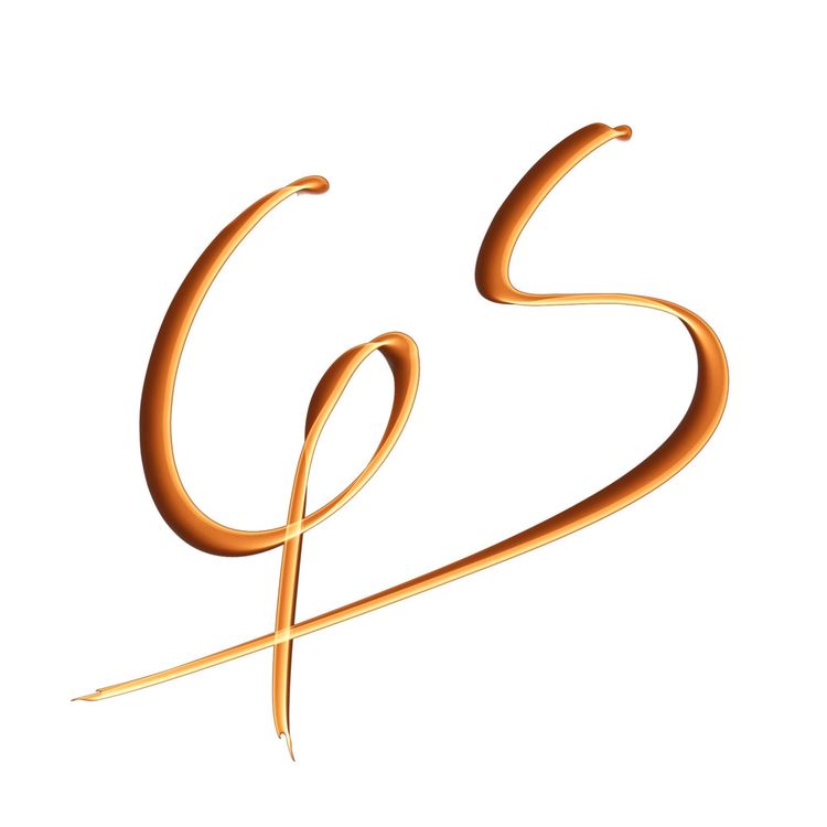 cover art for Taller del amor y la sexualidad 1