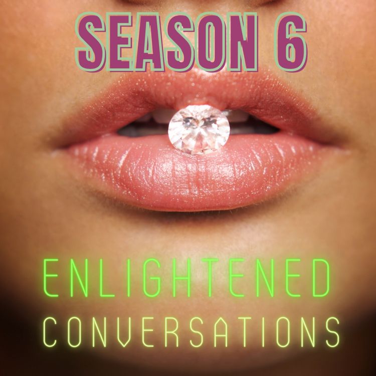 cover art for Grief, Gravity & Gratitude - Pravas