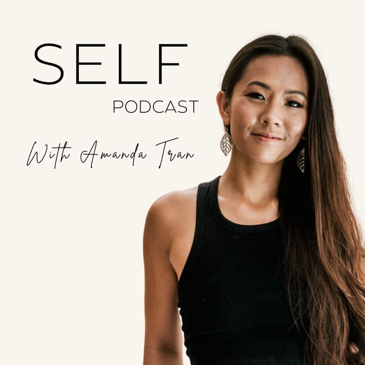 cover art for 66. Because of You - Lessons From My Bà Ý