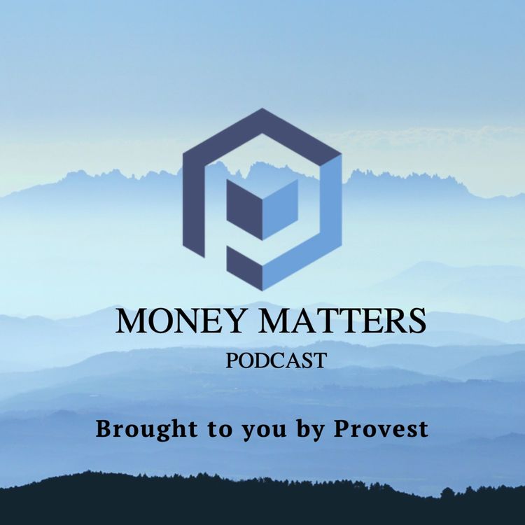 cover art for Wills and Enduring Powers of Attorney 