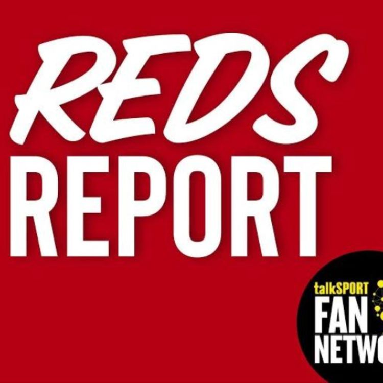 cover art for Stepping on the gas