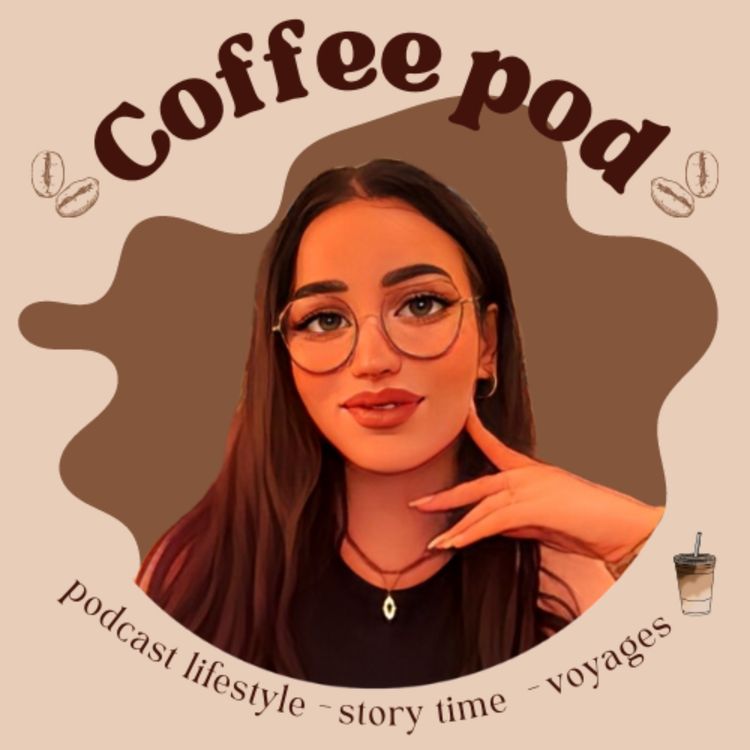 cover art for Comprendre la skincare