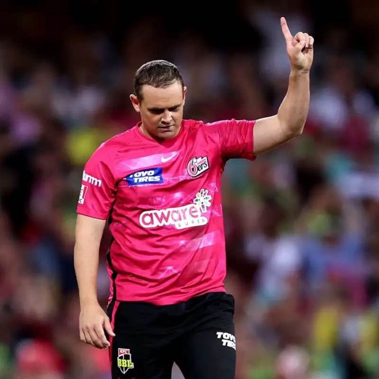 cover art for Stephen O'Keefe