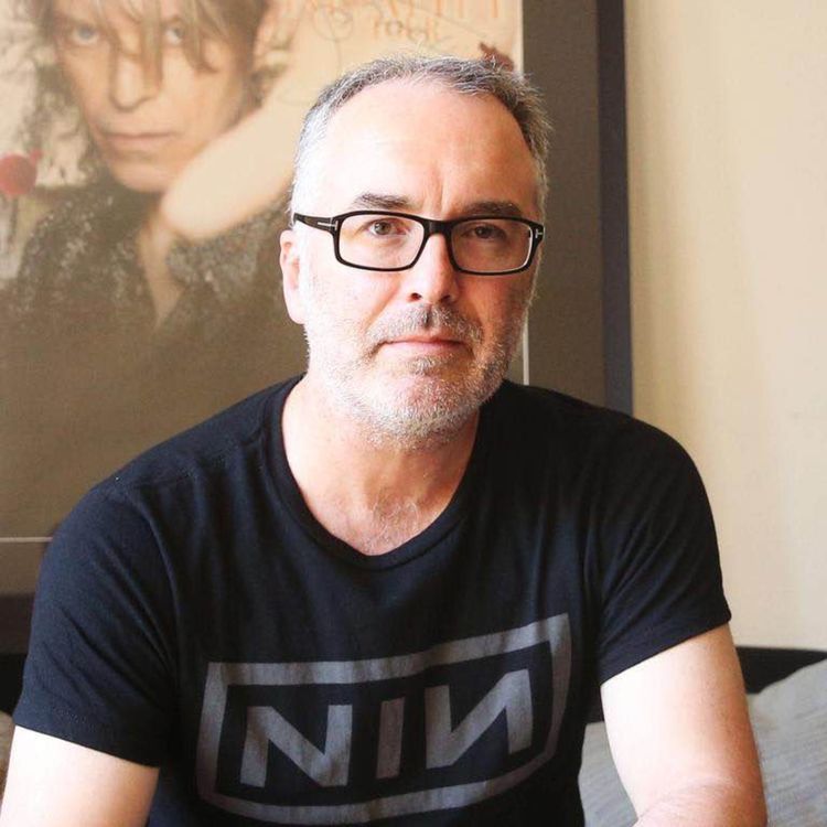 cover art for Justin Hamilton