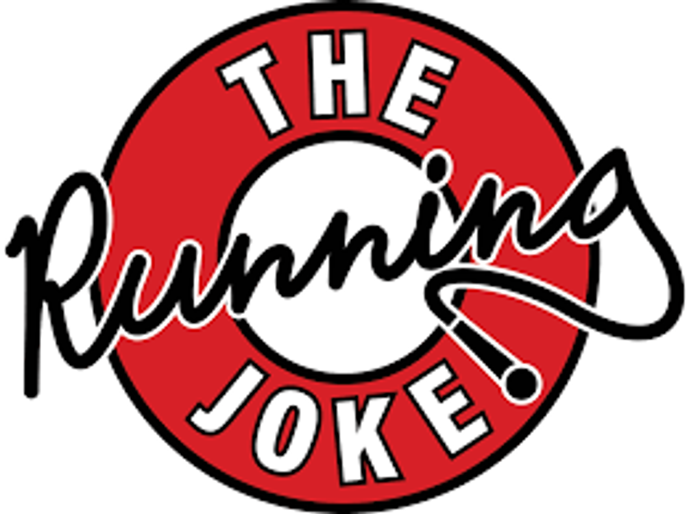 cover art for Yasmin Kara