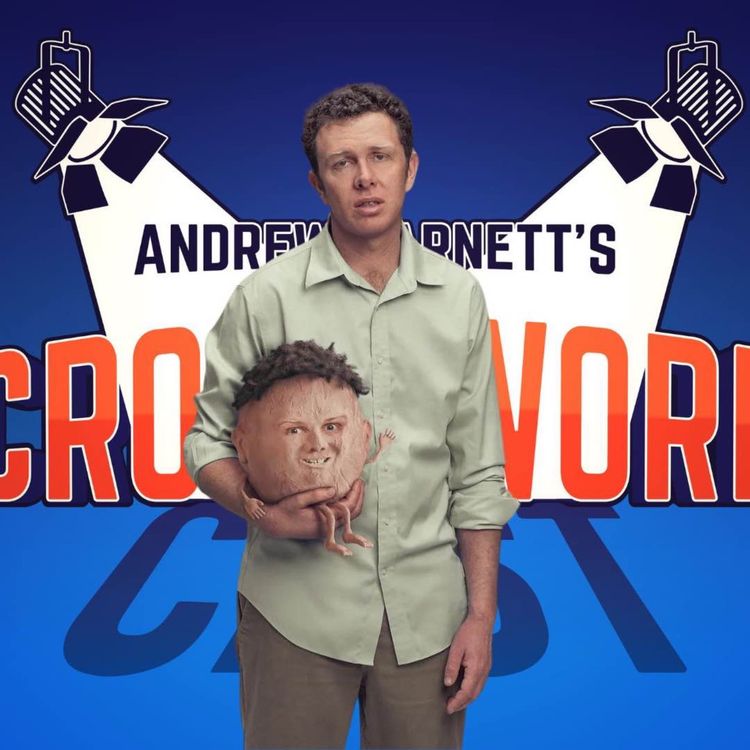 cover art for Nick Capper