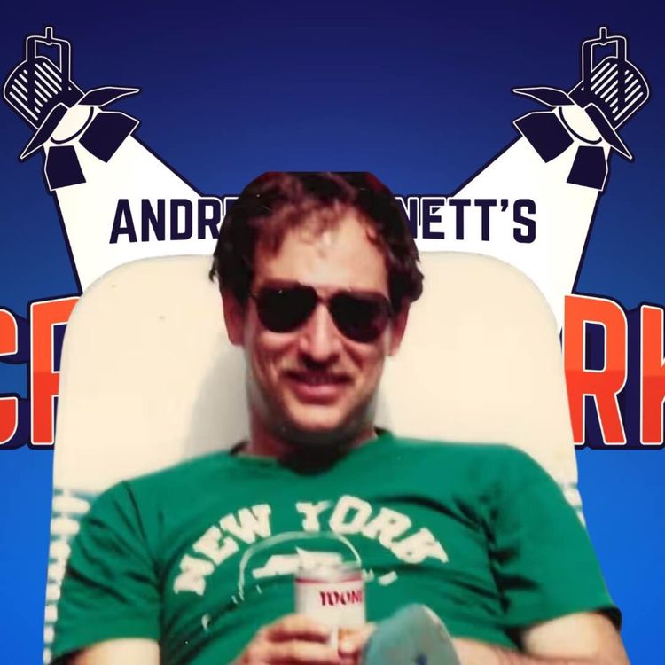 cover art for Peter Meisel