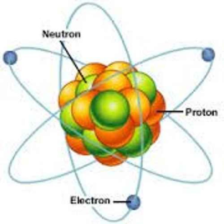 cover art for Apocalypse