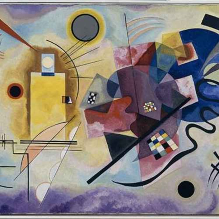 cover art for Les technocrates immobiles