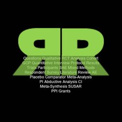 cover art for Researcher Revealed