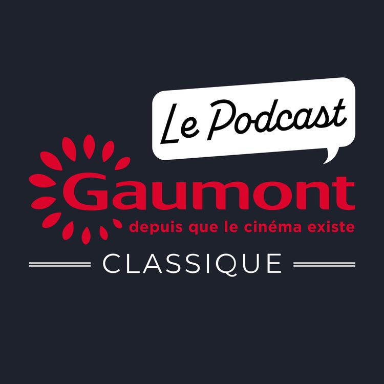 cover art for Qu'est-ce que la plateforme Gaumont Classique ?
