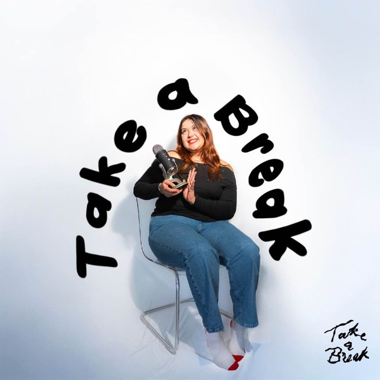 cover art for Les 1 an de TAB / Saison 2 + FAQ