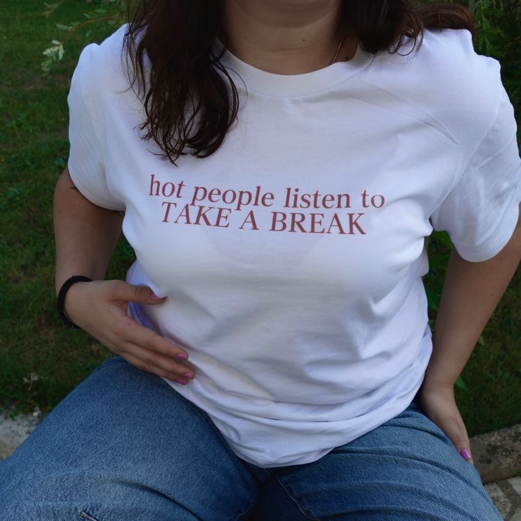 cover art for Bon… Foutu pour foutu !