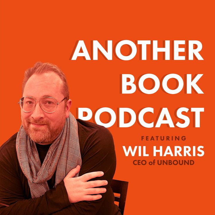 cover art for How do you pronounce "Bourbon" biscuit? ft. Wil Harris