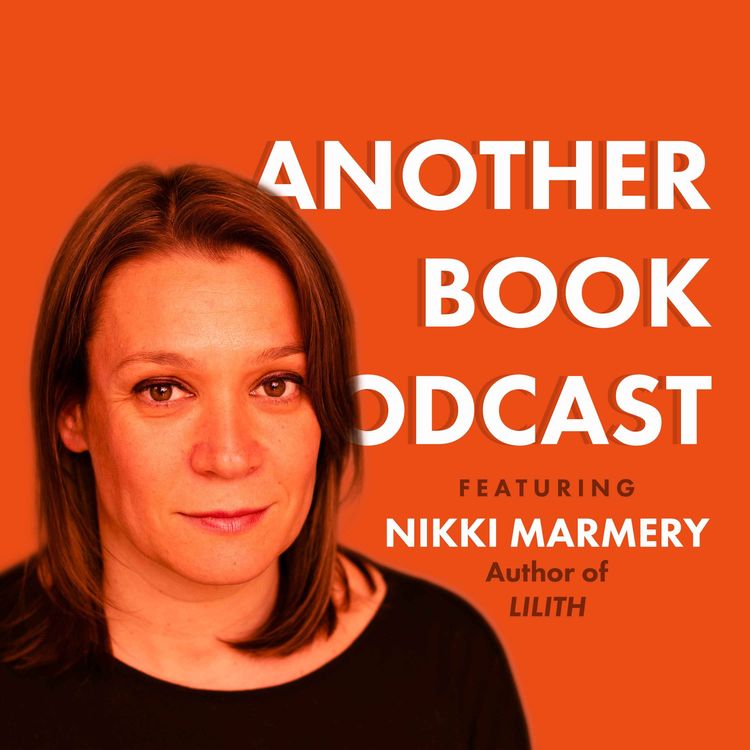 cover art for The LILITH Special ft. Nikki Marmery