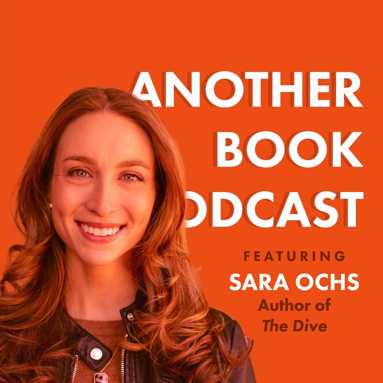 cover art for The Halloween Special ft. Sara Ochs