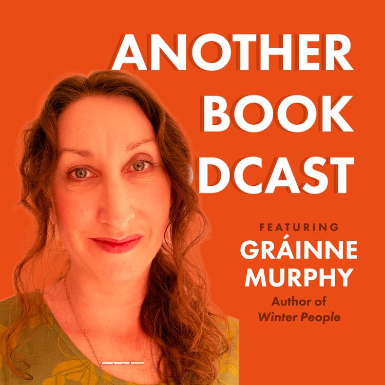 cover art for They Say You Can Never Make New Old Friends ft. Gráinne Murphy