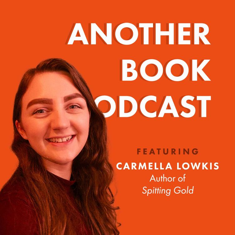 cover art for Good Sister, Bad Sister ft. Carmella Lowkis