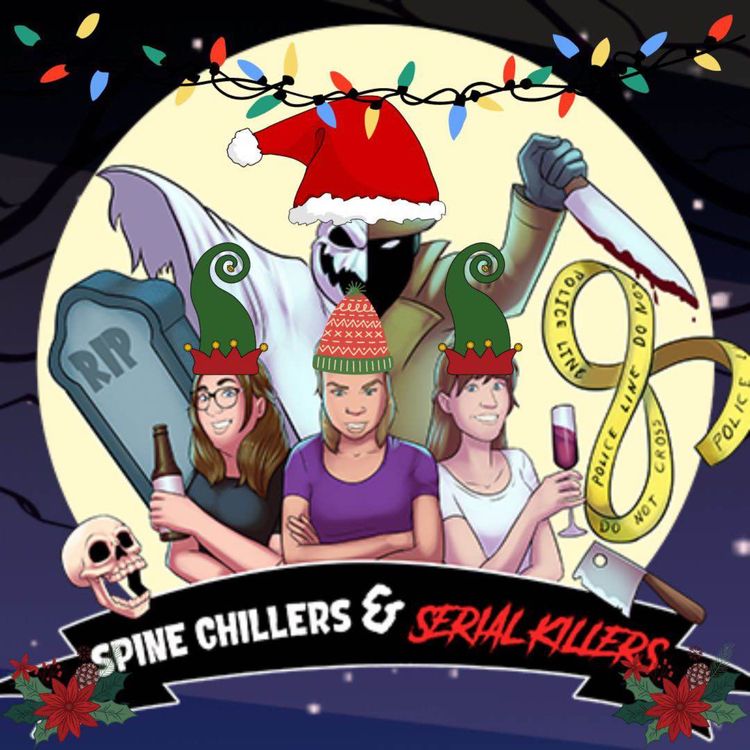 cover art for Christmas bonus : The Faces of Belmez and the story of Burt and Linda Pugach