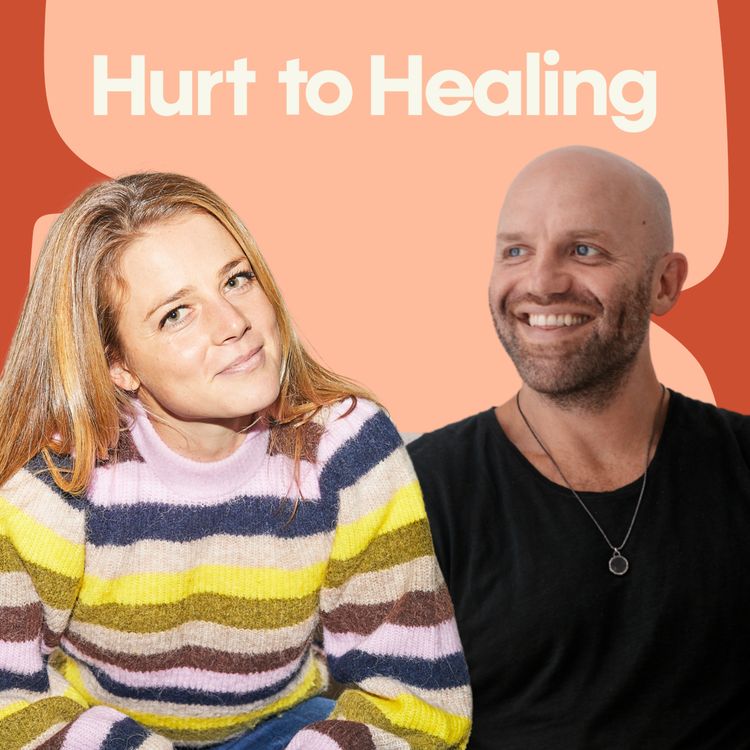 cover art for Jeremy Lipkowitz on How Porn Hijacks the Brain and the Path to Recovery