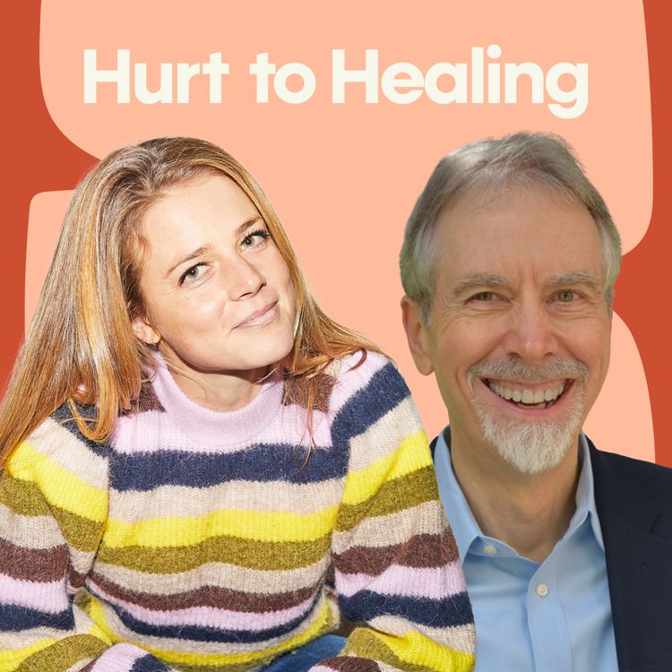 cover art for Why Modern Life Hijacks Our Brains with David Courtwright