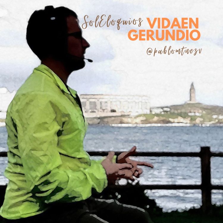 cover art for #1 SolEloquios - ¿Qué hay de malo en la autoayuda?