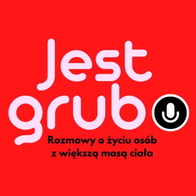 cover art for NAZWAŁA GO „GRUBASEM”. ZAPŁACIŁA ODSZKODOWANIE!
