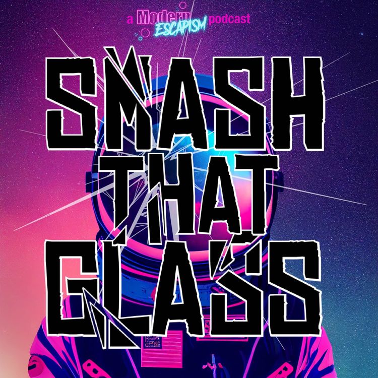 cover art for Cheese Bite Season