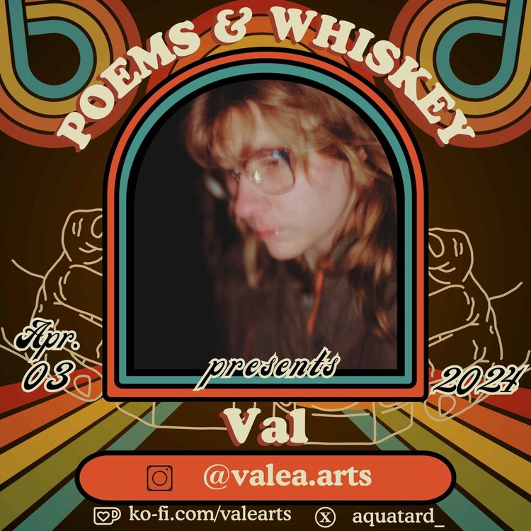 cover art for Choose the Path Where No One Goes